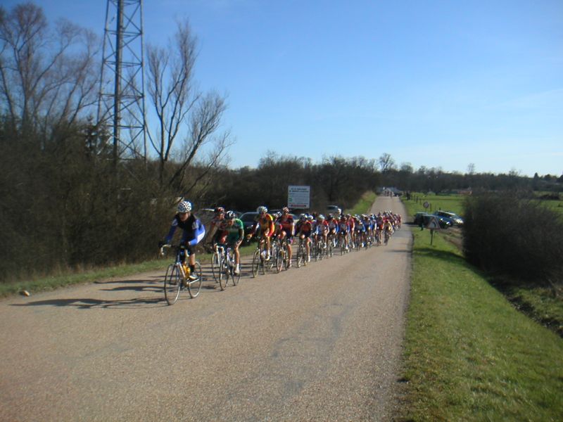 gal/Coincy_Photos_Maxime/La Londe 2007 004.jpg